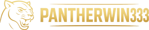 Logo PantherWin333
