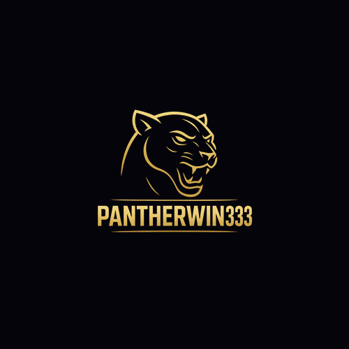 Banner PantherWin333